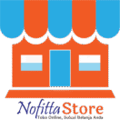 Nofitta Store
